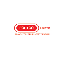 Fortco logo