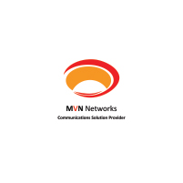 MVN logo