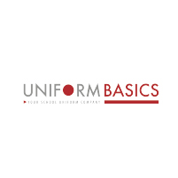 Uniform Basics logo